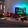 Τηλεόραση Philips 65" 4K Android Ambilight 65PUS8007/12